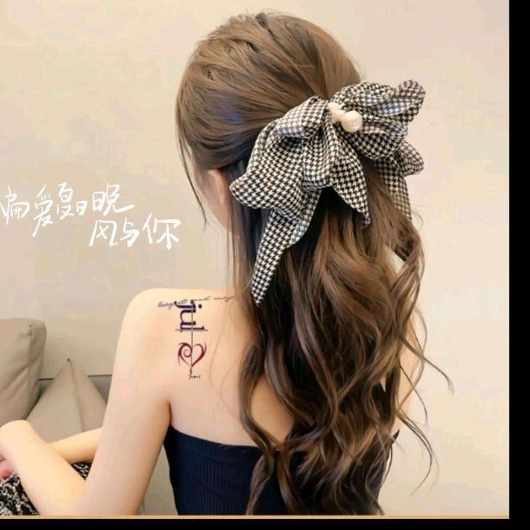 棒棒糖🍡🍡🍡