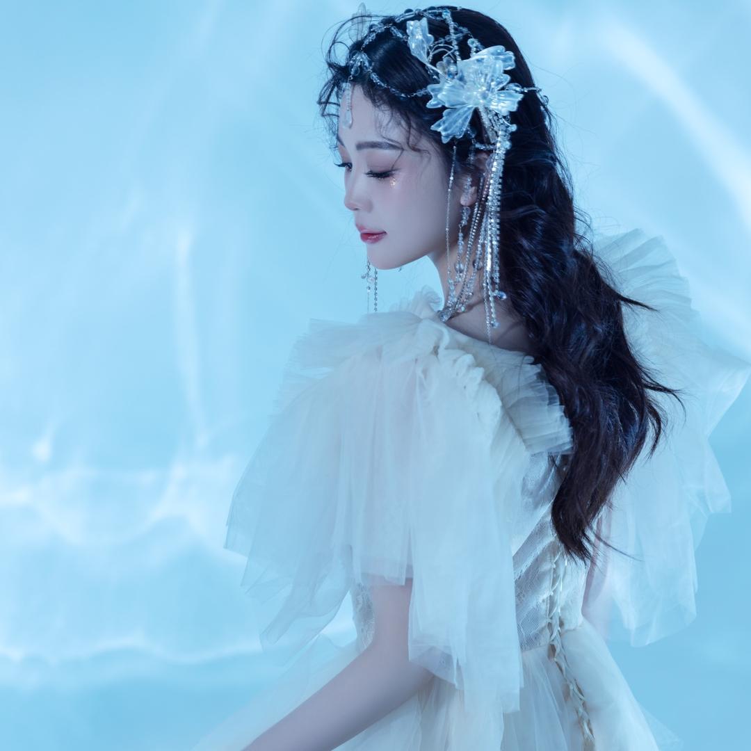 李大娘💕