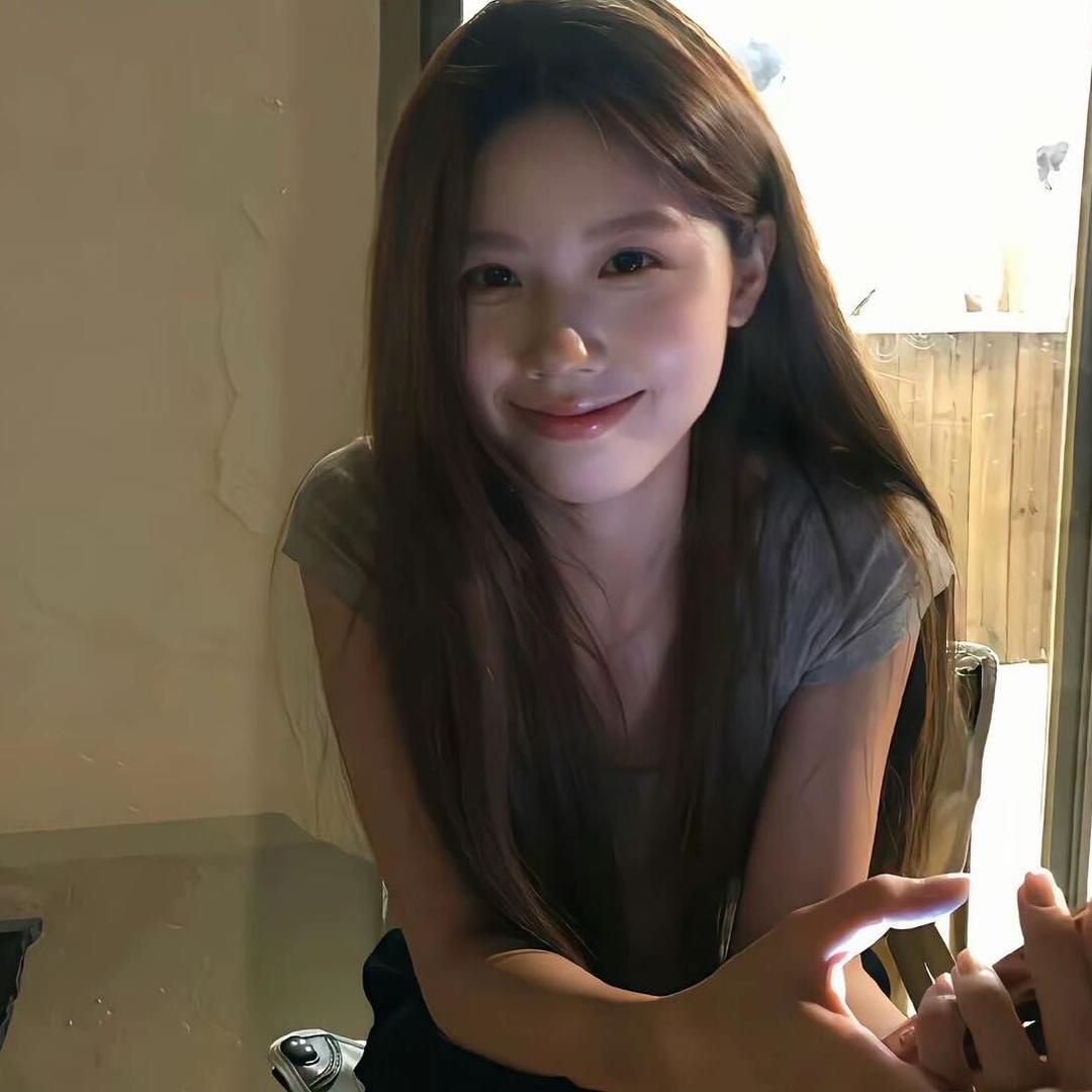 小星⭐️（雪山领队）