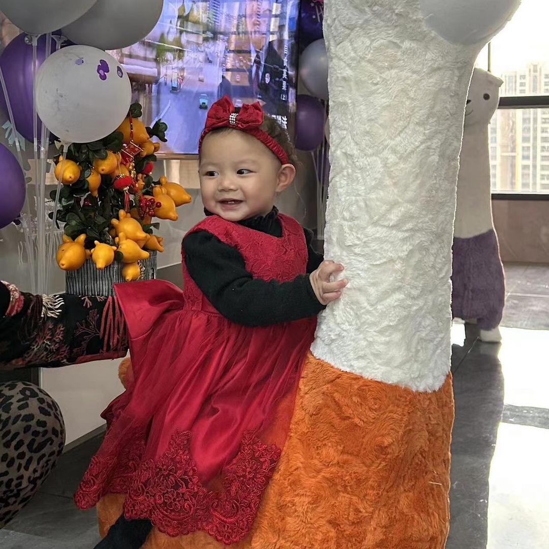 嘟嘟妈咪懒猪猪