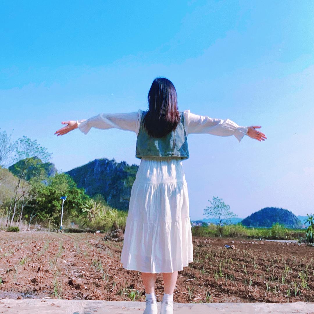 多肉妹子（米乐多烧烤店）