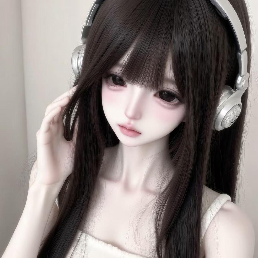 简咖M