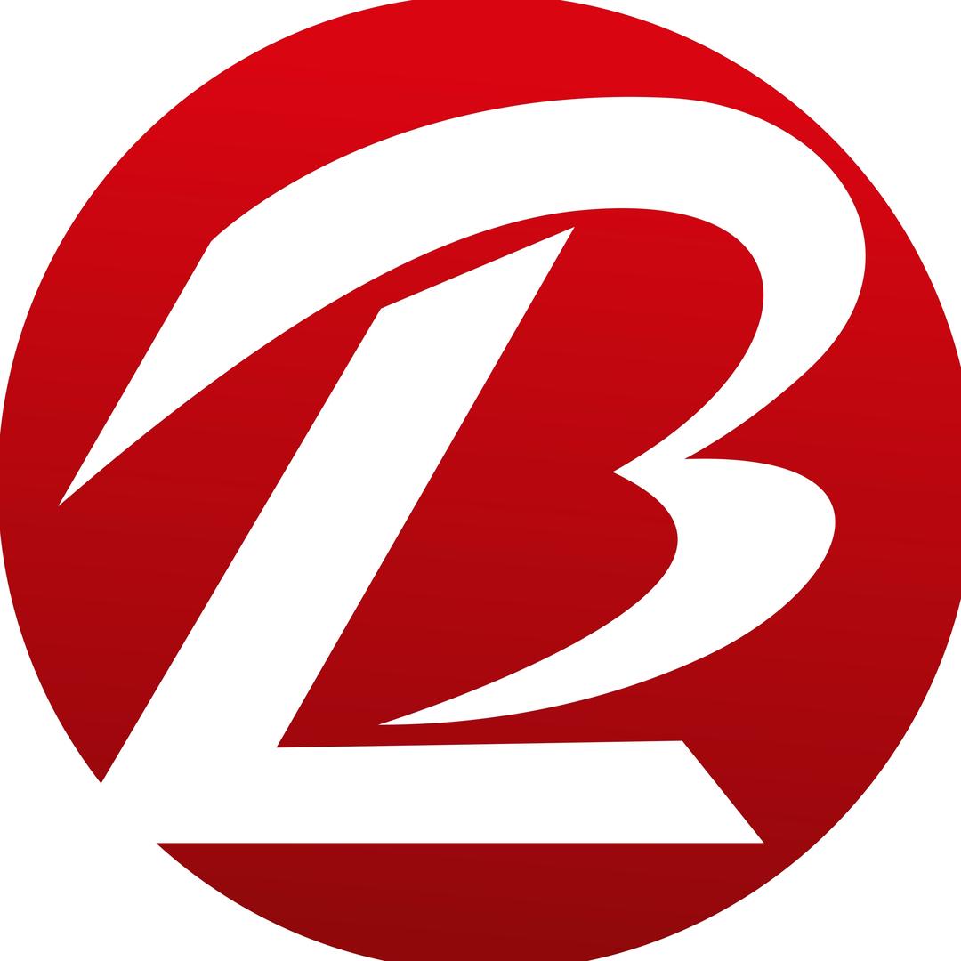 保利台球俱乐部