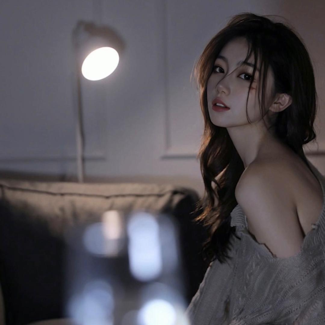 心想是陈❤