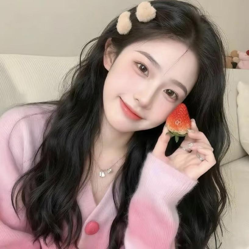 Chloe大牌好物