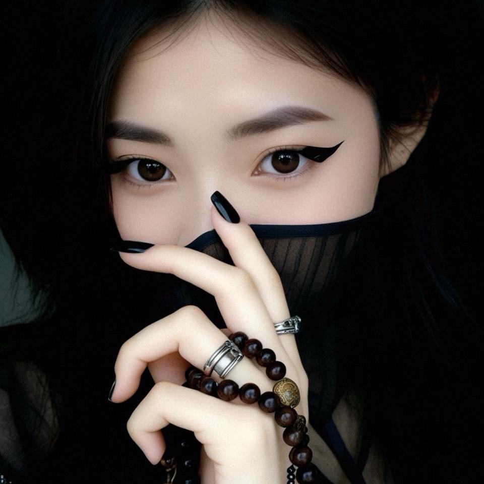 ࿐ 🌸ཞི་བད་ེ