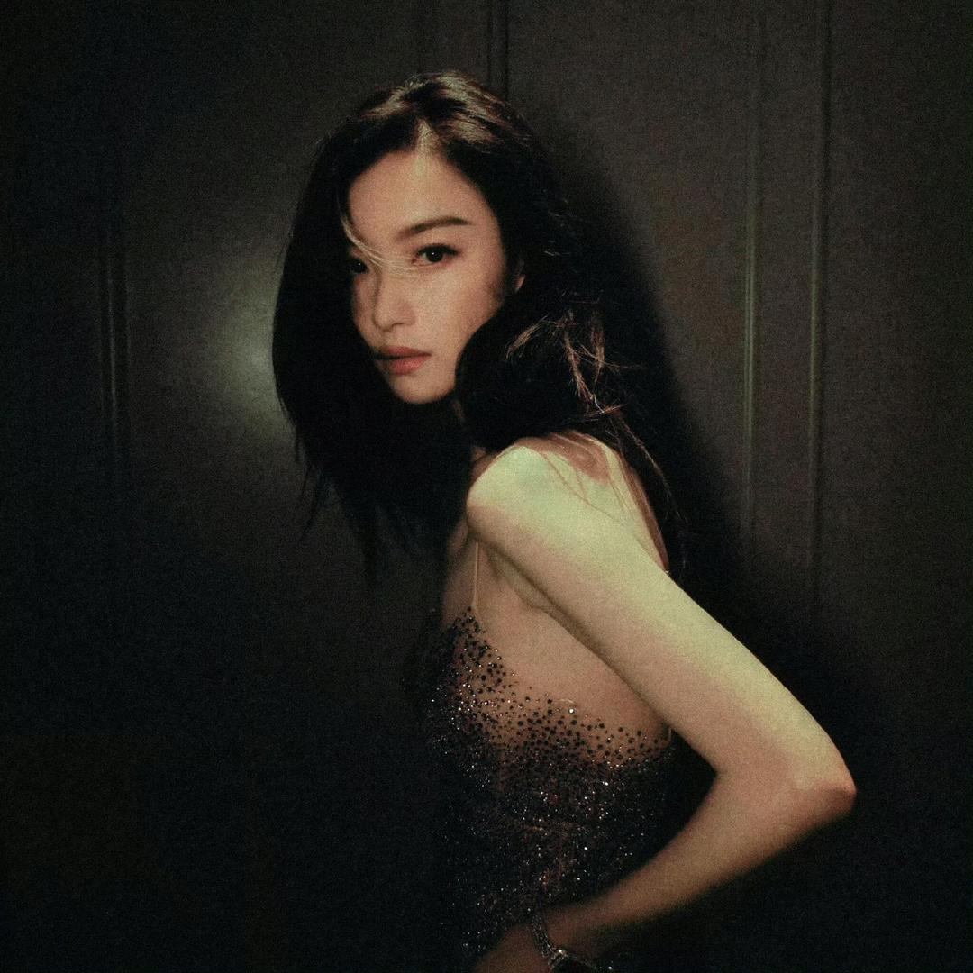 无情的走位像人机