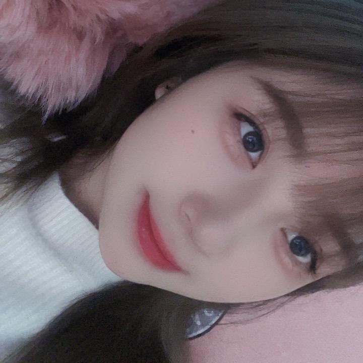 离