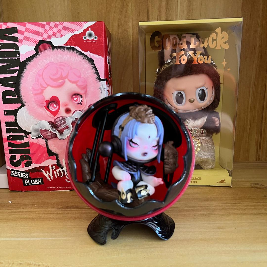 🌈山水一程又一程