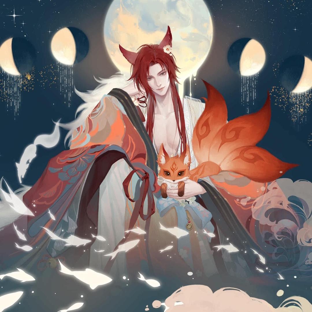 苏苏黎