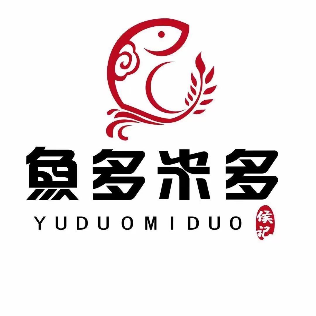 鱼多米多（萧县店）
