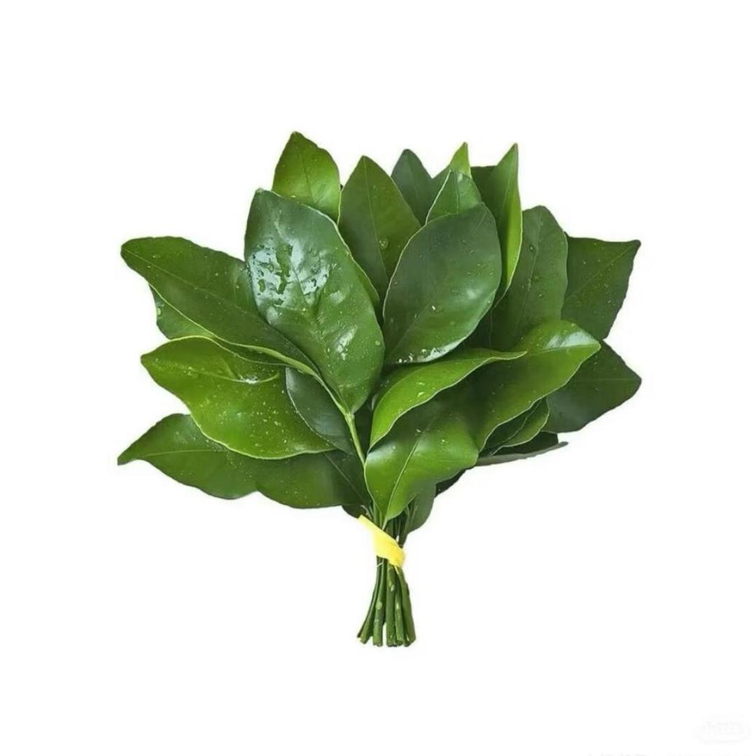 线头情书