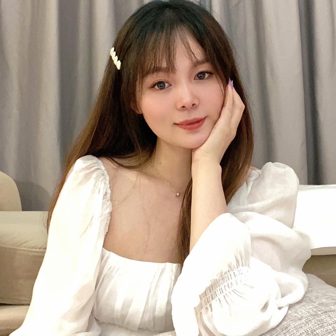 633的美甲笔记