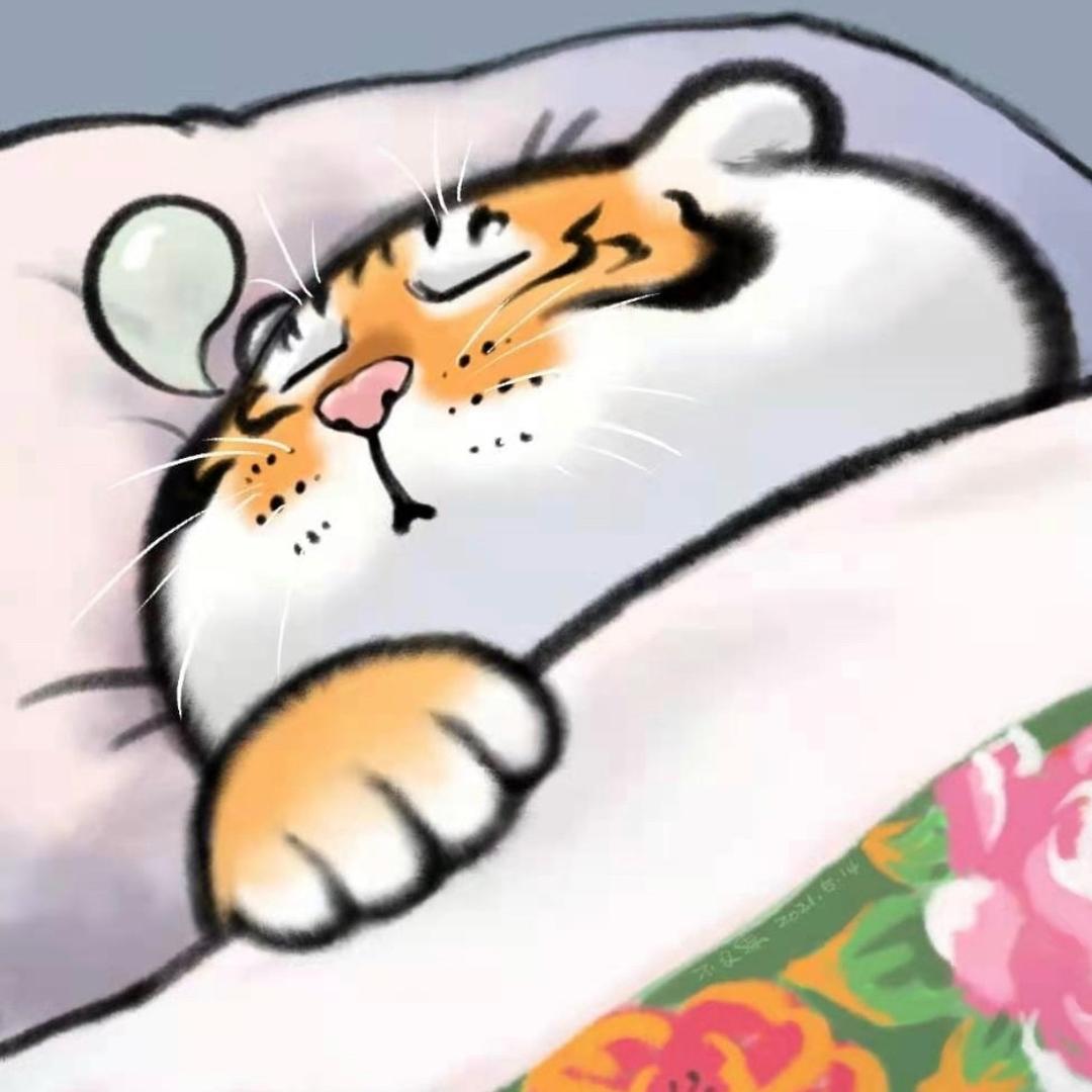 悭D啦baby