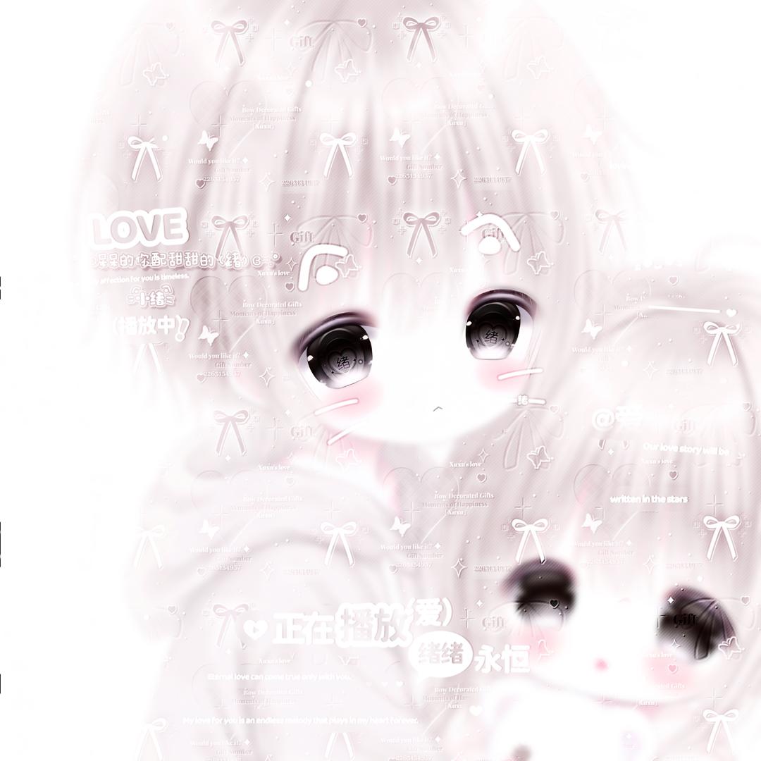 三刀．