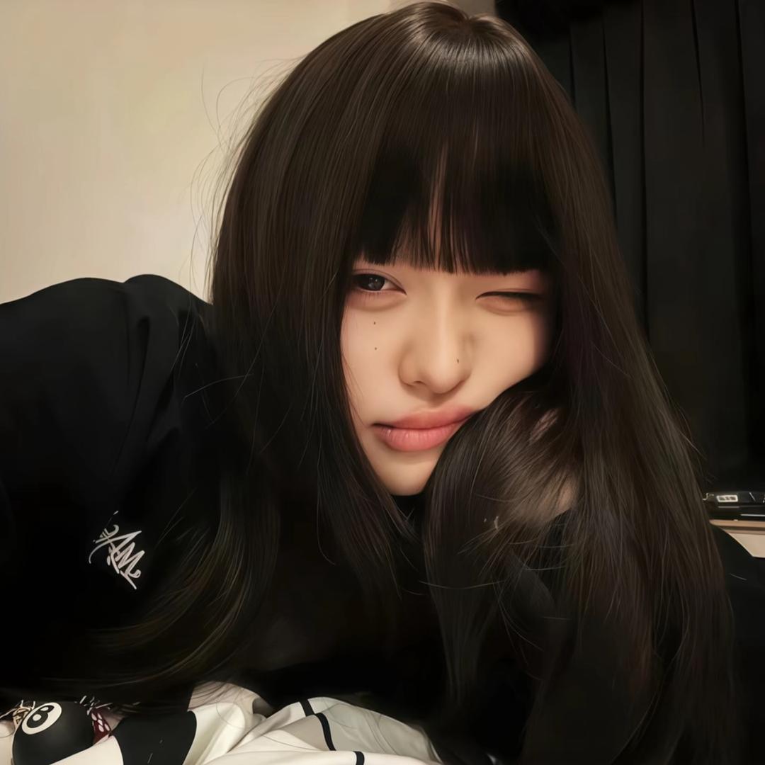 💤