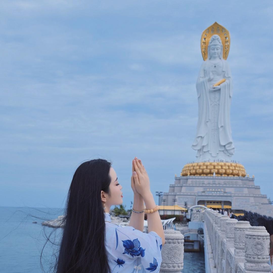 🐎好运加满✅🙏
