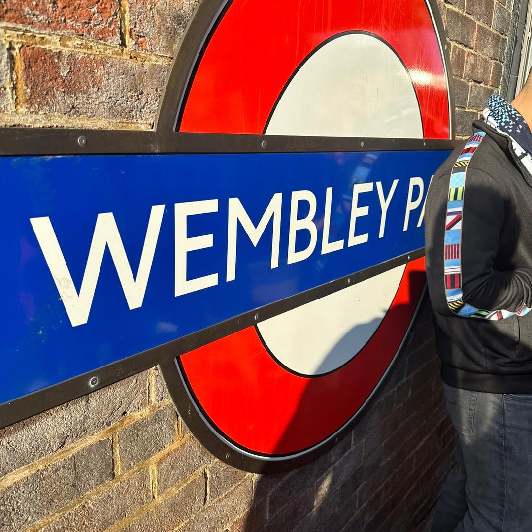 小希老爸向阳而生