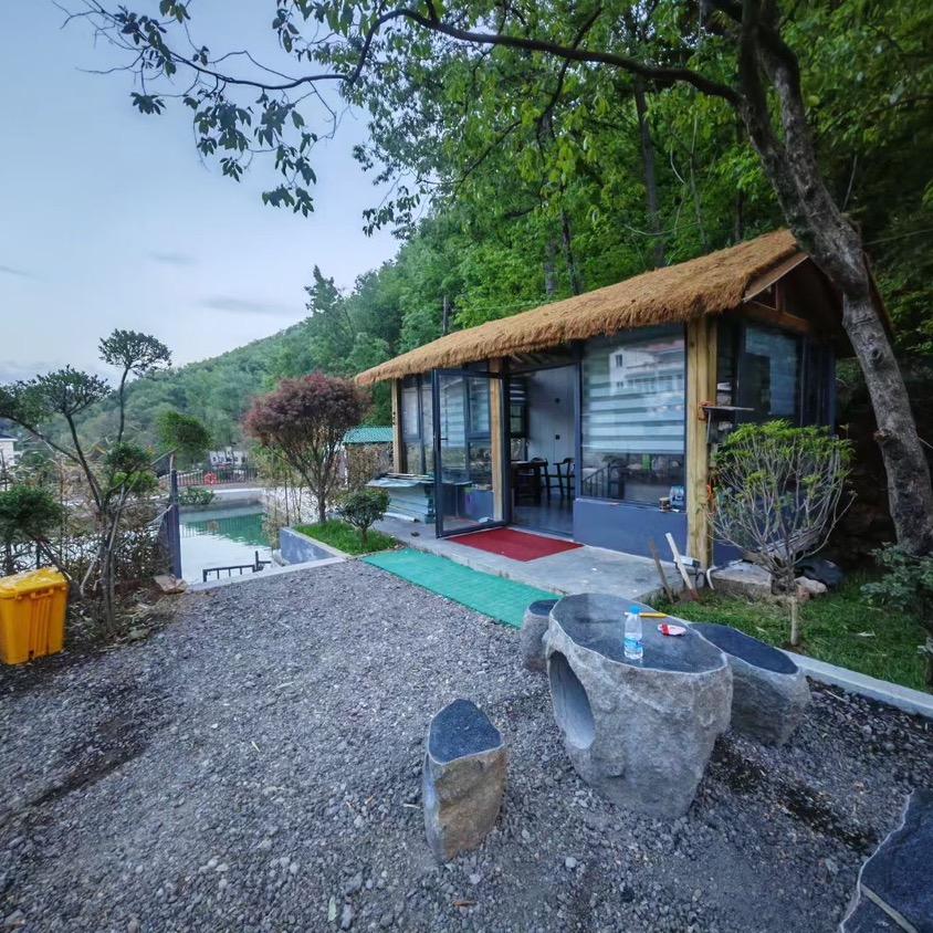 恒信工程机械租赁