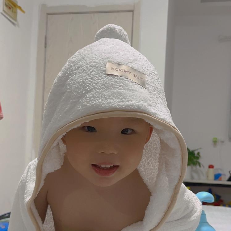 ❤️爱财悦己👑