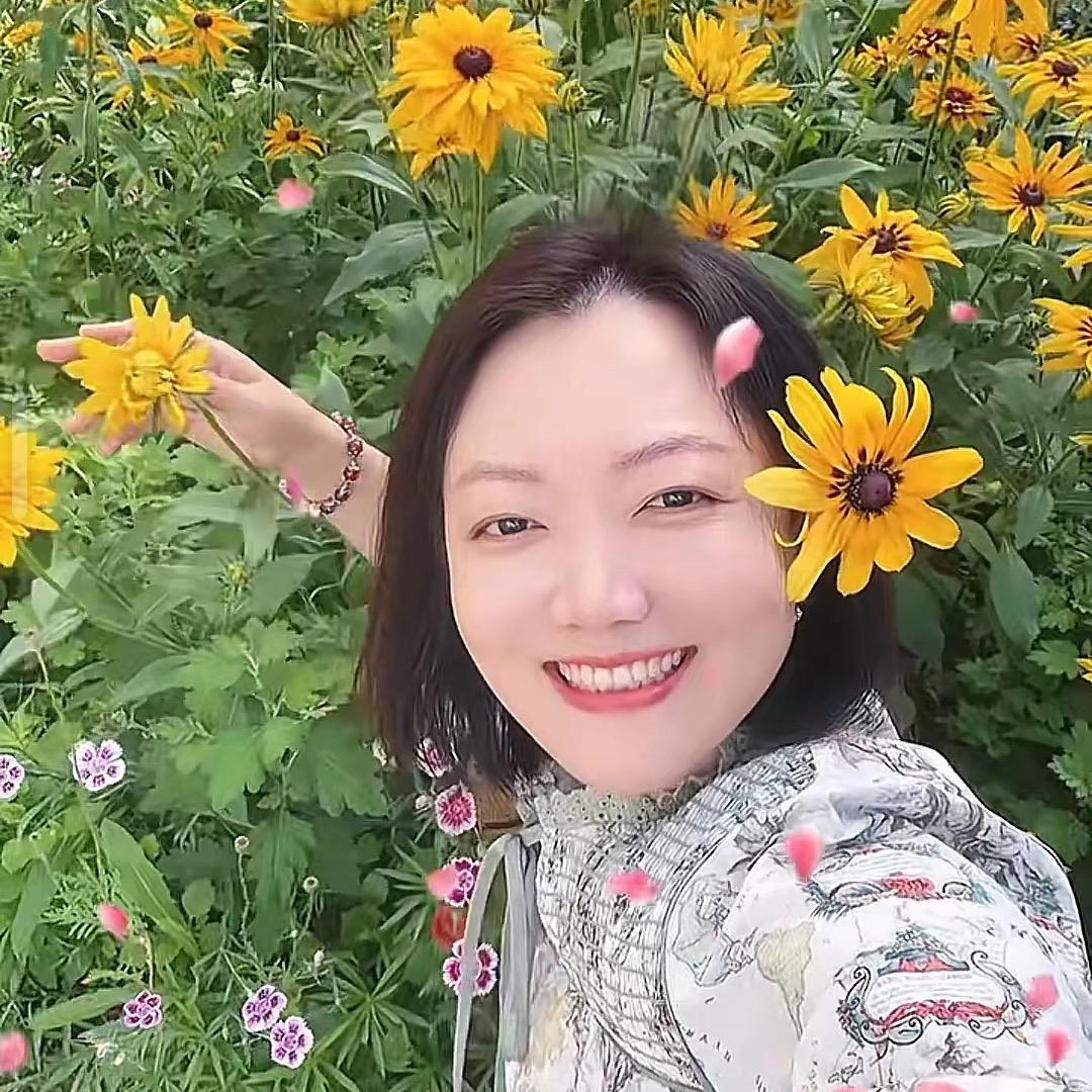 蒋🦋梅