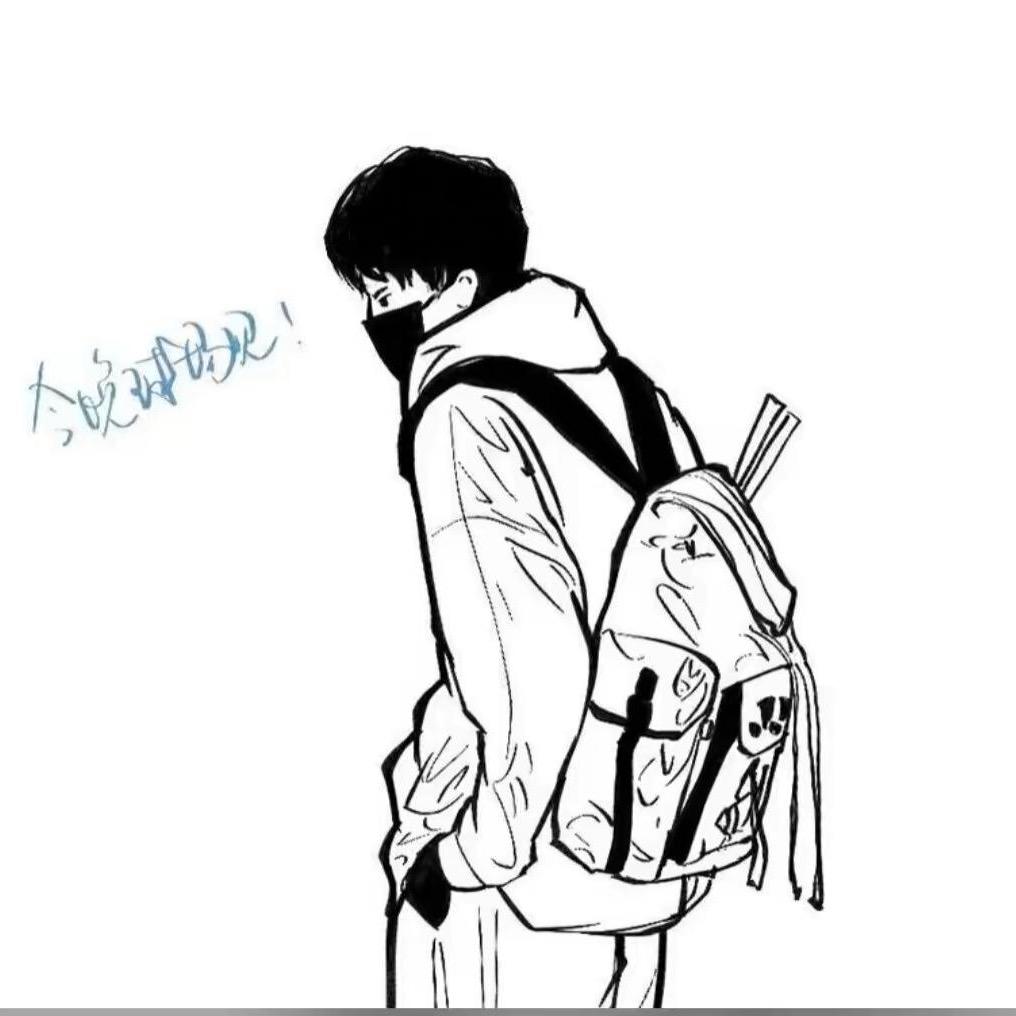 羽毛球魔术师🏸️