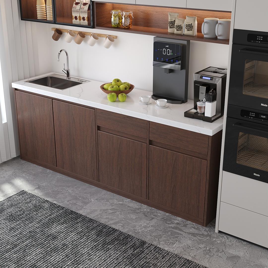 全洲家具定制官方号