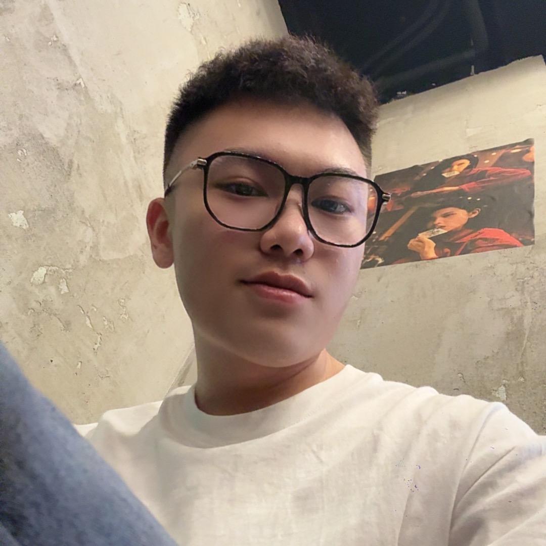 爱吃香菜、