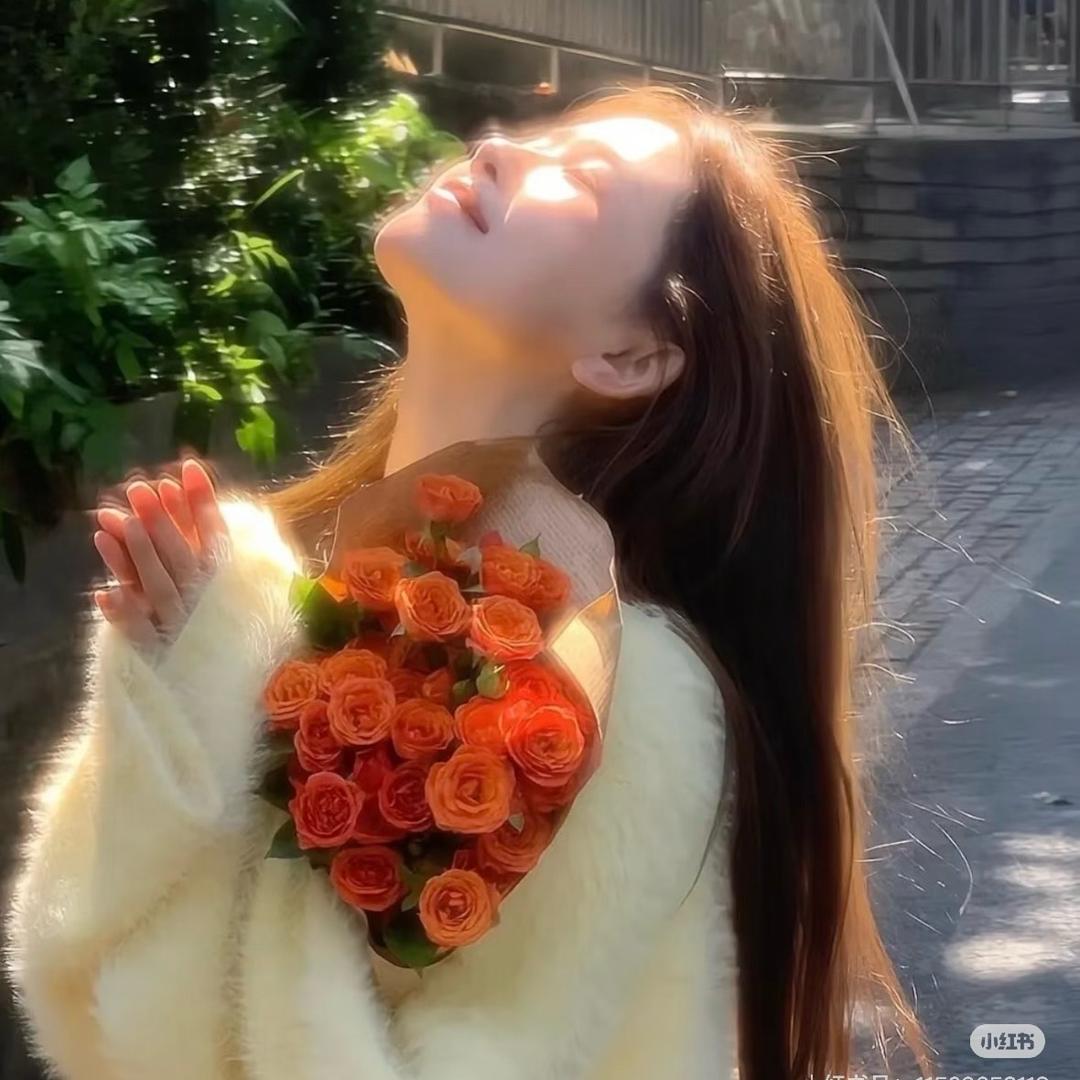 开心果想睡觉💤