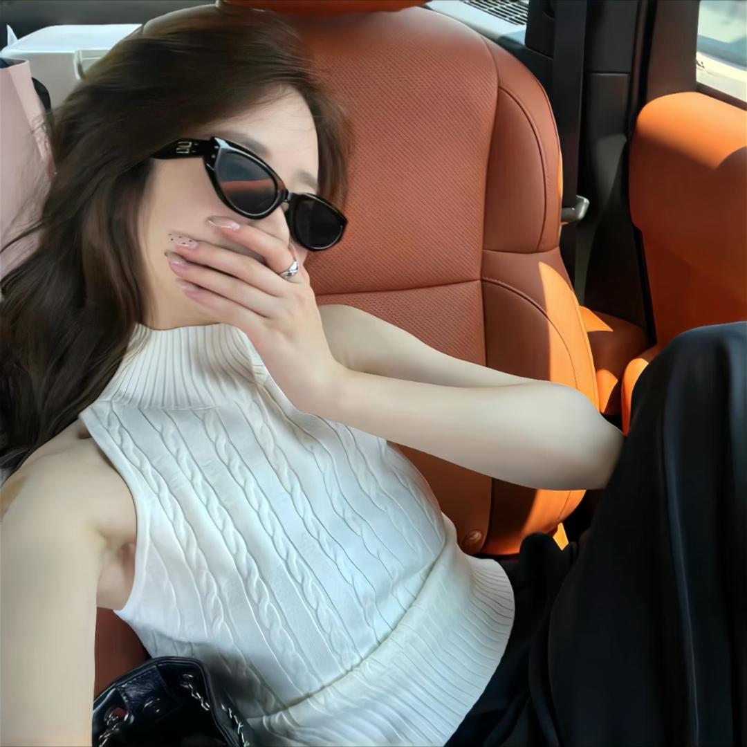 榆钱儿🍼