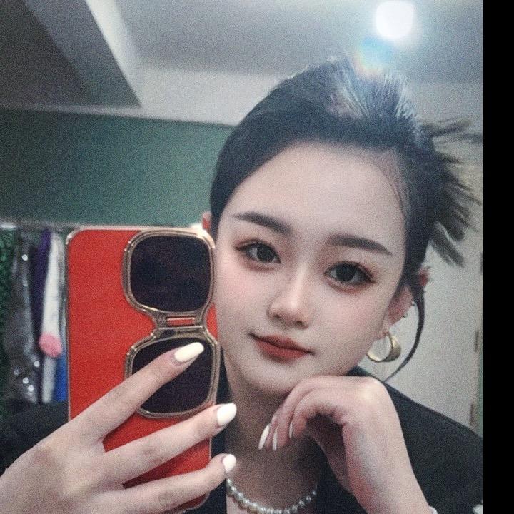 *够遗憾吗．_ ҈҉҈҉҈҉҈҉҈҉҈҉