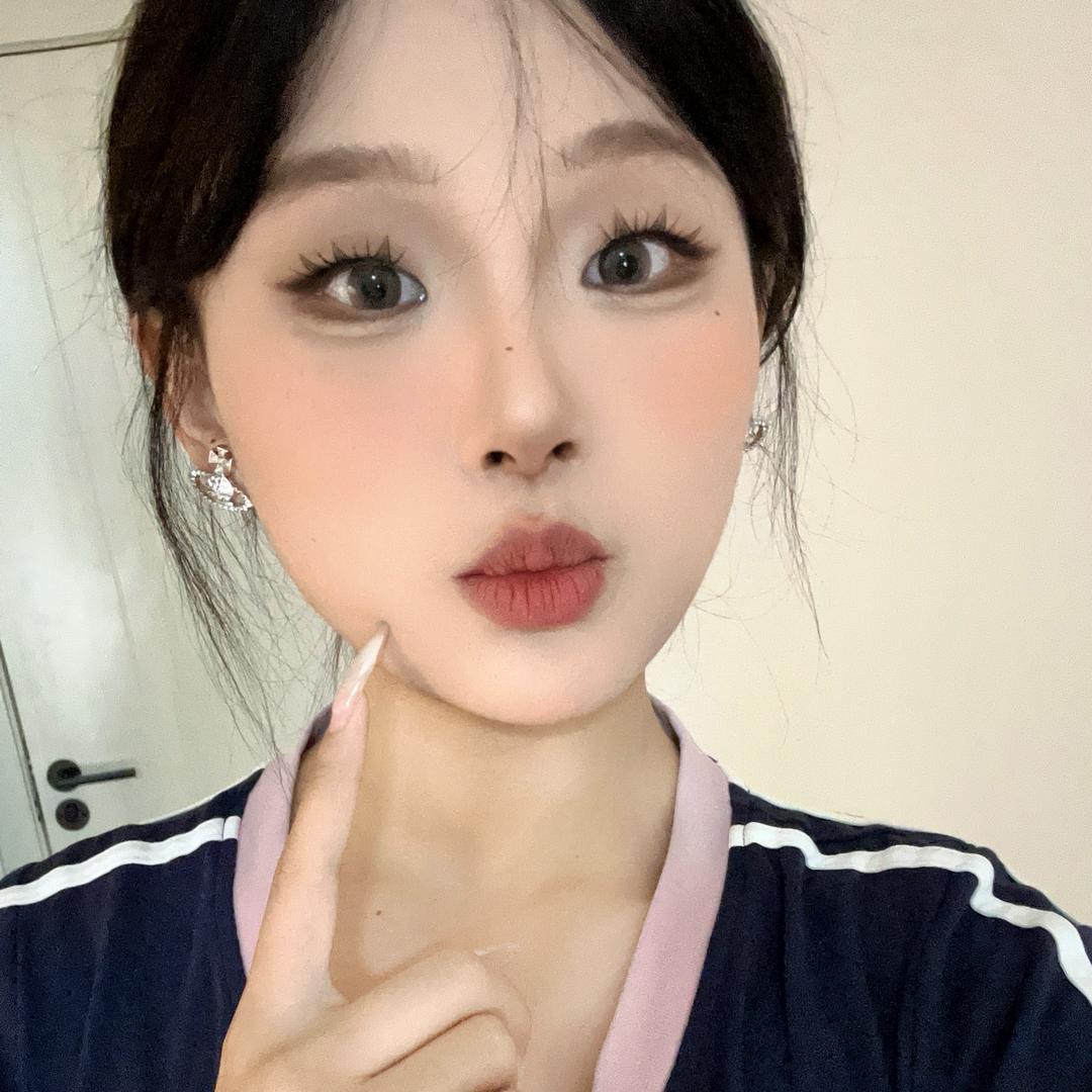 西西椰🥥