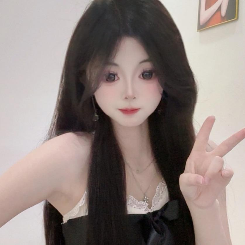 NJ摇光001（团队纳新）