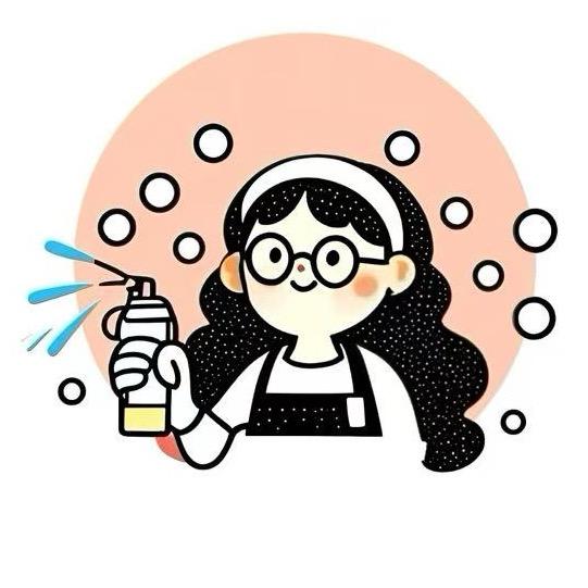 广州洁护生物科技有限公司