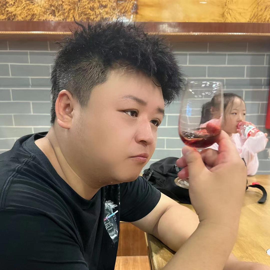 滕哥