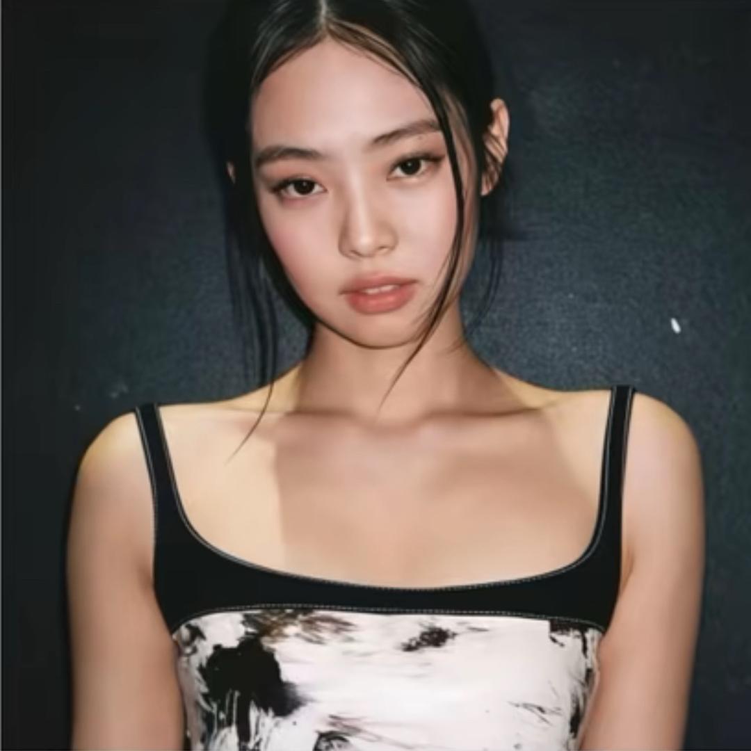 少女叽🥕