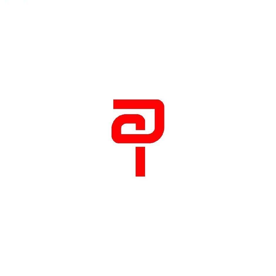 檀锦阁办公系列