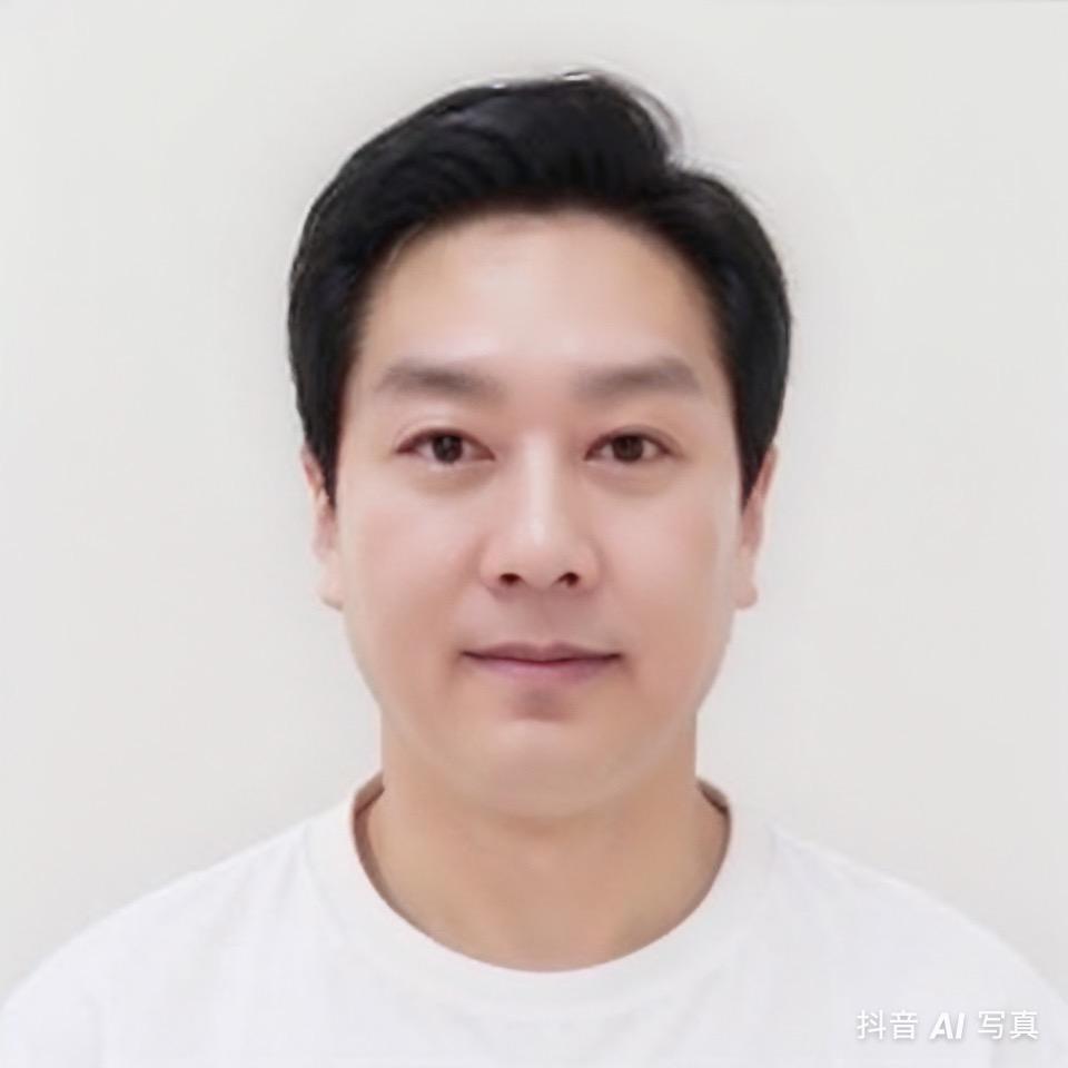 故乡的云