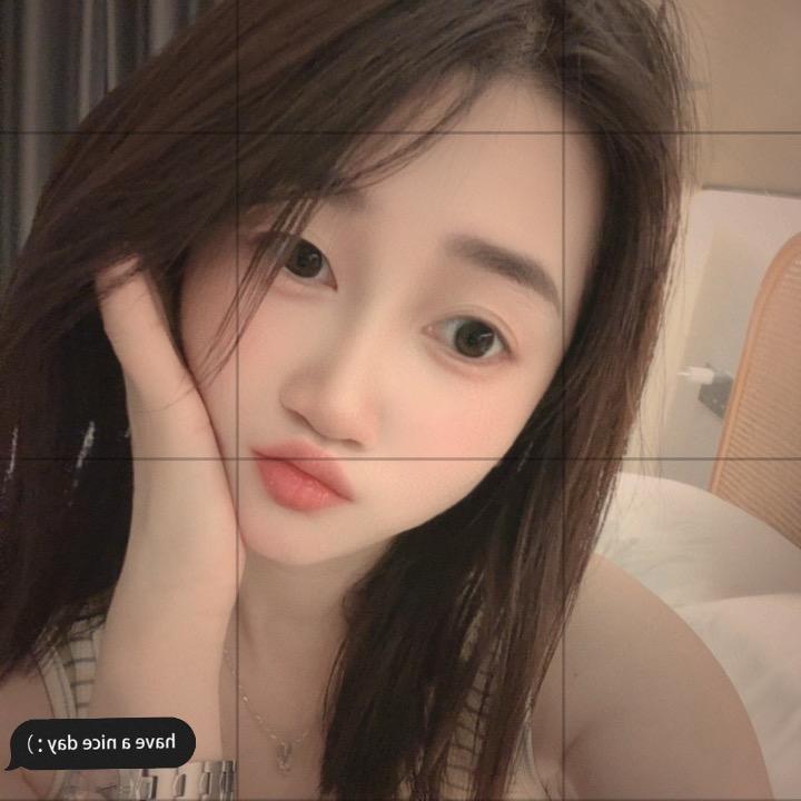 @雪儿