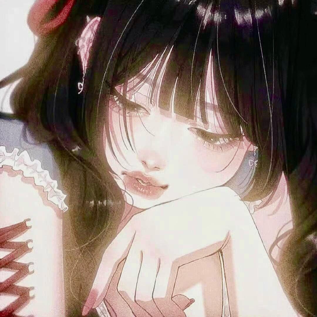 小喵碎碎🧊