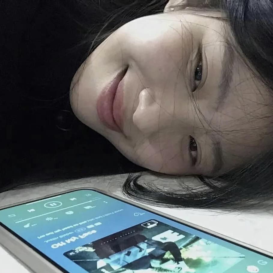 只魚