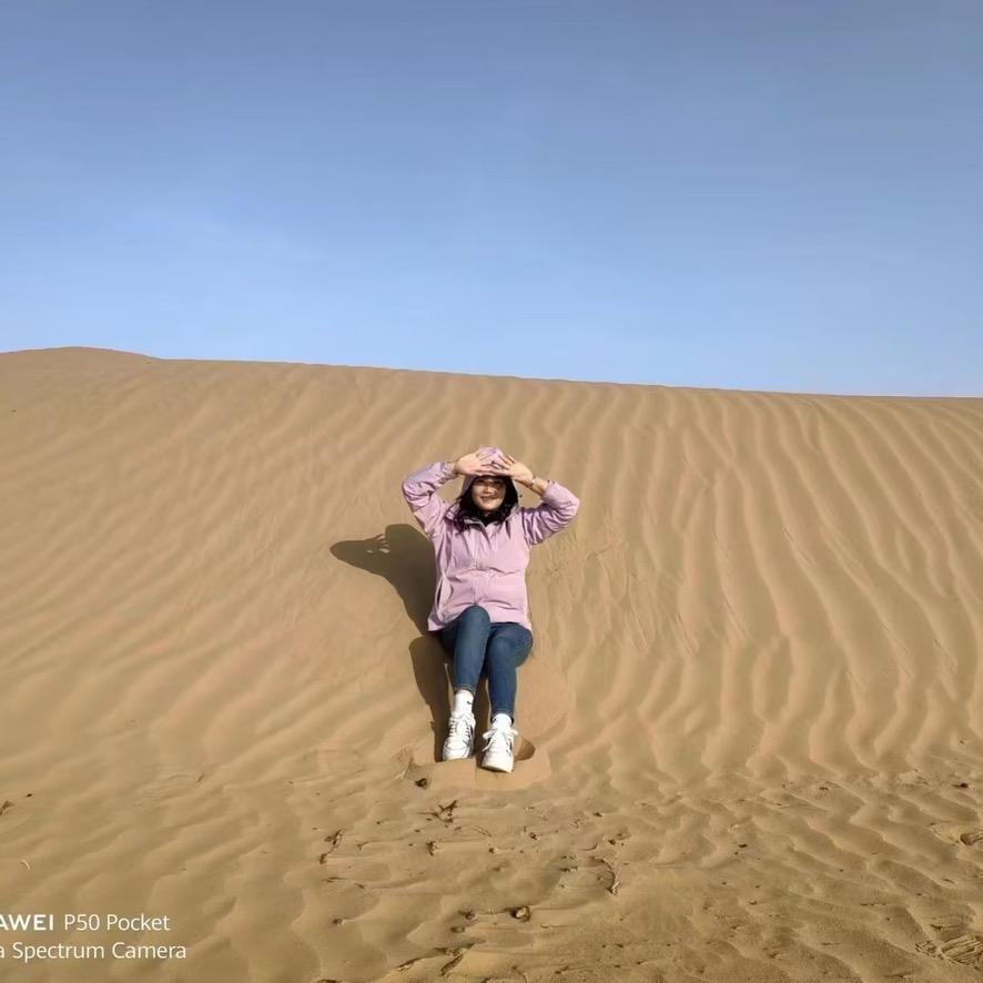 💖 鎏哖♪似渁💖