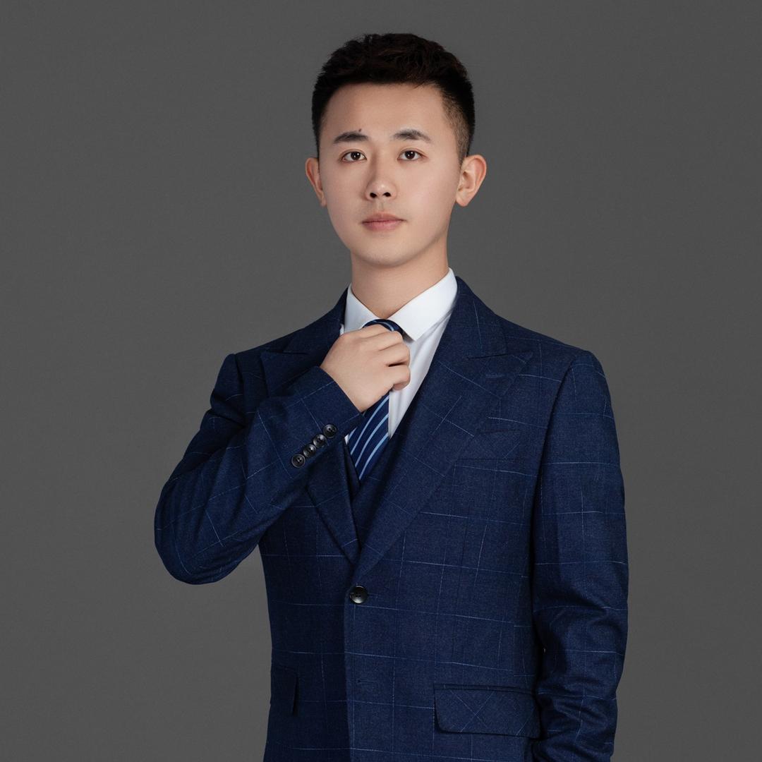 武汉大圣教练🇨🇳 跆拳道