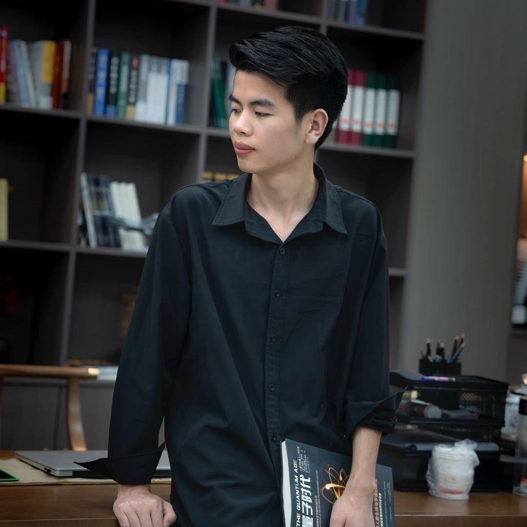 合肥皖美大G升级工厂（李逍遥）