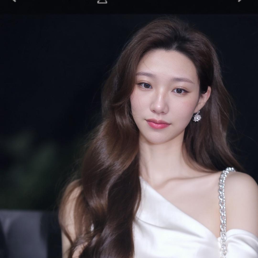 黑天鹅 辩论碰撞星球🌍