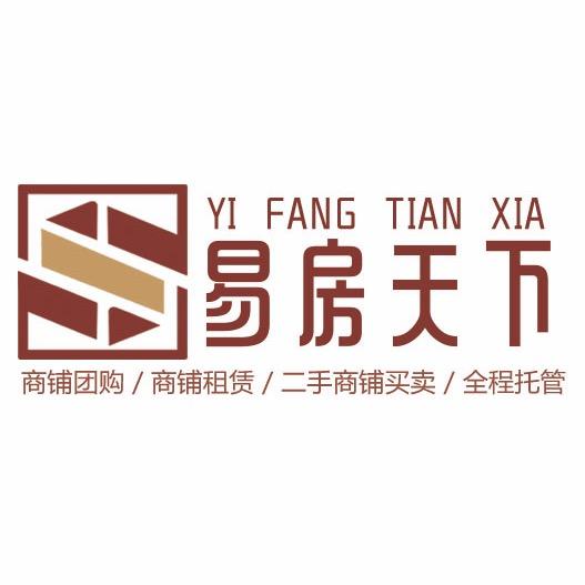 银川成龙找铺【商铺转让】