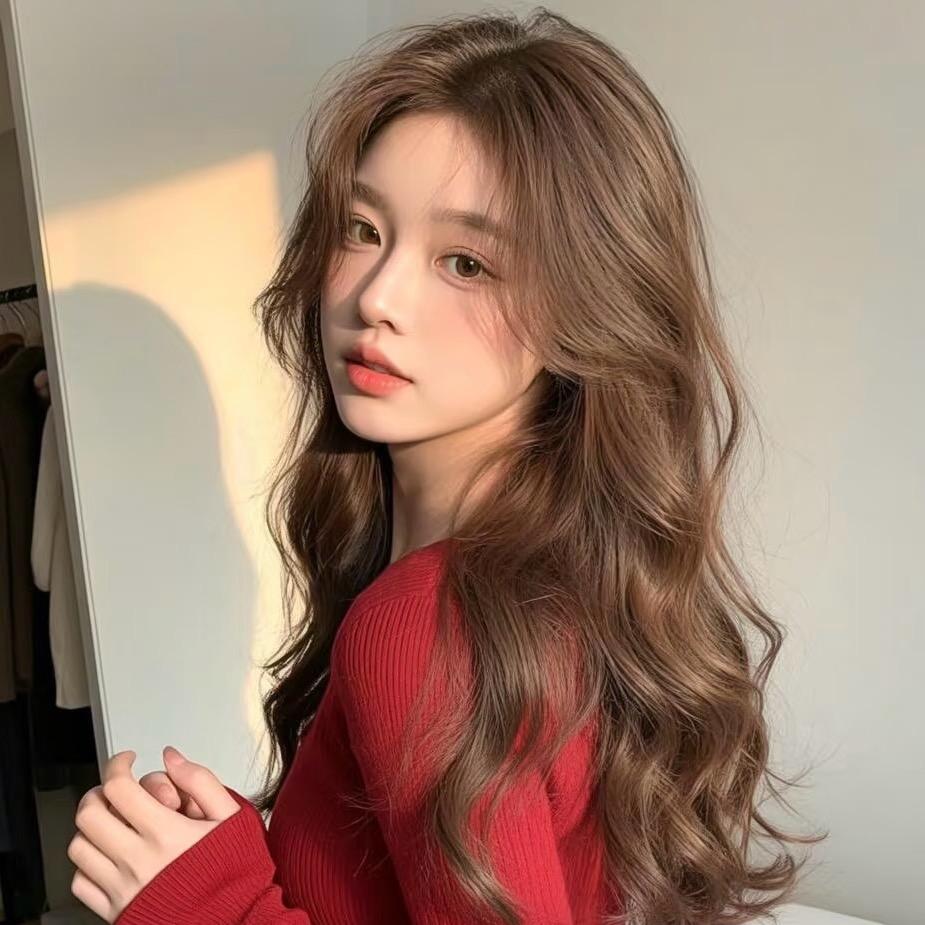 སྒྲོལ་མ་🐍