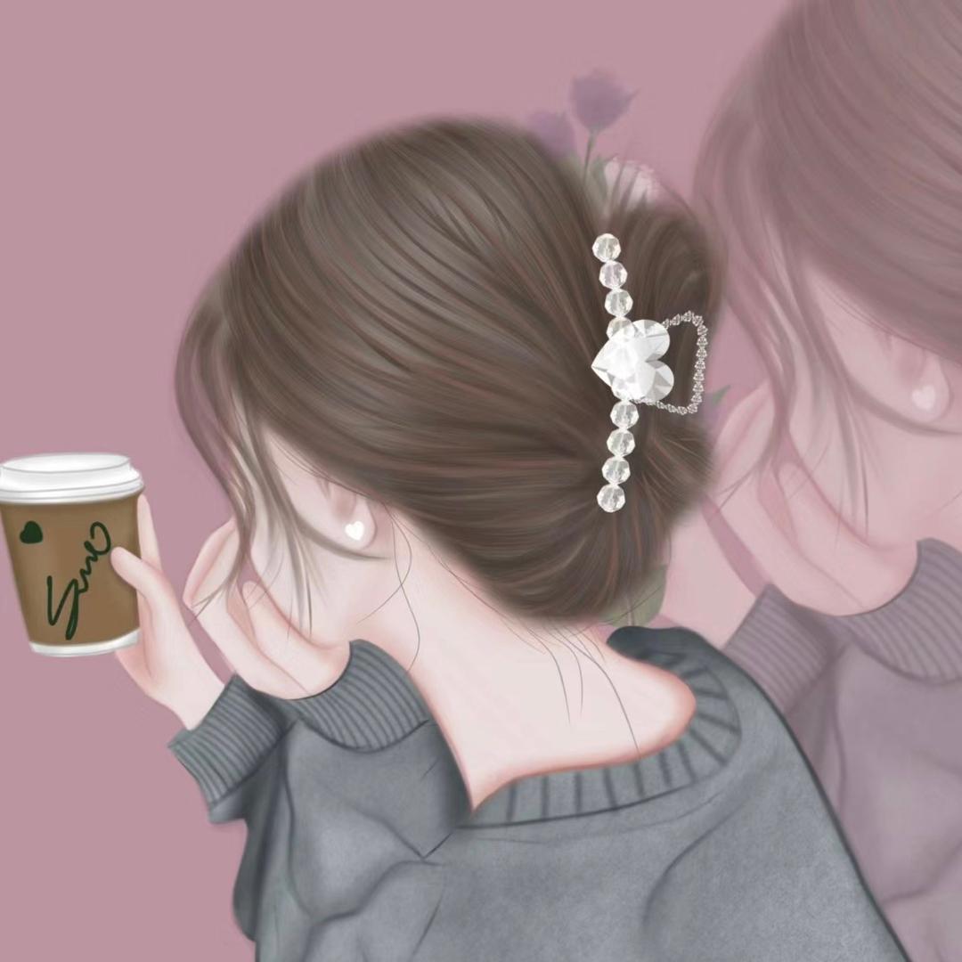 洁颜泡泡洗脸吧（小雅）