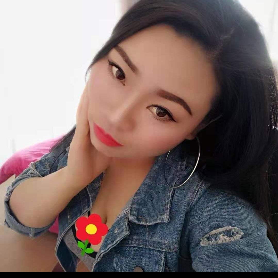 💫小💕甜ꦿ᭄罗💫