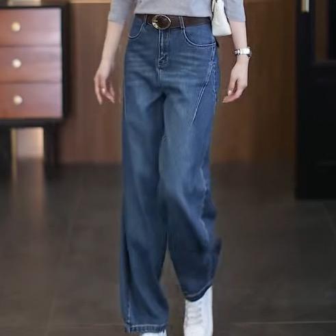 乐乐服饰穿搭